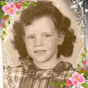 Meet your Posher, Fran